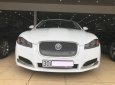 Jaguar XF 2.0 XF 2013 - Bán Jaguar XF 2.0 nhập Mỹ, sản xuất 2013, đăng ký 2015, tư nhân, chính chủ, xe siêu lướt