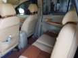 Toyota Innova G 2010 - Cần bán gấp Toyota Innova G năm sản xuất 2010, màu bạc xe gia đình, 422 triệu