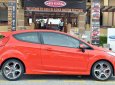 Ford Fiesta 1.0 Ecoboost 2018 - Ford Fiesta 1.0 Ecoboost năm 2018, liên hệ ngay giá ưu đãi đang đợi bạn 093.309.1713