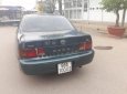 Toyota Camry XLi 1997 - Chính chủ bán xe Toyota Camry XLi đời 1997, màu xanh lam, nhập khẩu