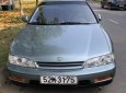 Honda Accord   EX 1995 - Bán ô tô Honda Accord EX năm sản xuất 1995, nhập khẩu