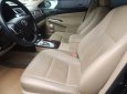 Toyota Camry 2.0E 2014 - Bán xe Toyota Camry 2.0E năm 2014, màu đen giá cạnh tranh