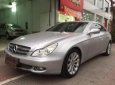 Mercedes-Benz CLS class 300 2009 - Bán Mercedes CLS 300 2009, màu bạc, xe nhập, 890tr