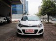 Kia Rio 2014 - Bán Kia Rio 2014, màu trắng, xe nhập chính chủ giá cạnh tranh