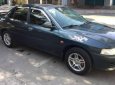 Mitsubishi Lancer 2001 - Bán Mitsubishi Lancer sản xuất năm 2001, giá tốt