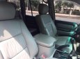 Toyota Land Cruiser GX 4500FFi 2006 - Chính chủ bán xe Toyota Land Cruiser GX 4500FFi SX 2006, màu vàng