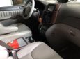 Toyota Sienna 2008 - Bán Toyota Sienna sản xuất năm 2008, màu bạc