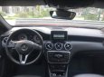 Mercedes-Benz A class 2013 - Cần bán xe Mercedes đời 2013, màu đỏ, xe nhập chính chủ, giá chỉ 850 triệu