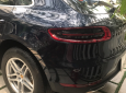 Porsche Macan 2016 - Bán Porsche Macan 2016 nữ chạy đẹp như mới, nhập nguyên chiếc, full option, 3 tỷ 250tr