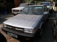 Toyota Corolla 1985 - Xe Toyota Corolla sản xuất 1985, màu bạc, nhập khẩu nguyên chiếc, 60tr