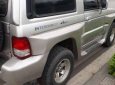 Hyundai Galloper 2003 - Bán Hyundai Galloper 2003, số tự động