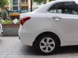 Hyundai Grand i10 1.0 MT  2018 - Cần bán Hyundai Grand i10 1.0 MT 2018, màu trắng