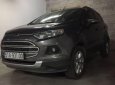 Ford EcoSport 2015 - Bán xe Ford EcoSport 2015, màu xám  