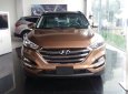 Hyundai Tucson 2.0   2018 - Bán Hyundai Tucson 2.0 - đặc biệt năm sản xuất 2018