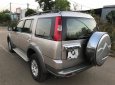 Ford Everest 2008 - Bán Ford Everest sản xuất 2008, màu hồng