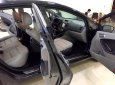 Kia K3 2015 - Bán Kia K3 đời 2016, màu đen, giá chỉ 479 triệu