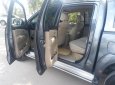 Toyota Hilux 2013 - Bán Toyota Hilux đời 2013 số sàn, giá chỉ 430 triệu