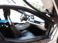 BMW i8 2014 - Bán BMW i8 model 2015, full carbon, xe cực mới