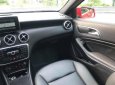 Mercedes-Benz A class 2013 - Cần bán xe Mercedes đời 2013, màu đỏ, xe nhập chính chủ, giá chỉ 850 triệu