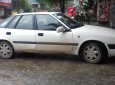 Daewoo Espero CD 1995 - Bán Daewoo Espero CD 1995, màu trắng, xe nhập