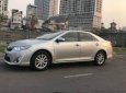 Toyota Camry  2.5 LE  2013 - Chính chủ bán Toyota Camry 2.5 LE đời 2013, màu bạc, nhập khẩu