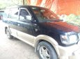 Mitsubishi Jolie 2000 - Bán xe Mitsubishi Jolie đời 2000 xe gia đình, giá 150tr