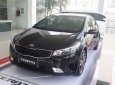 Kia Cerato 2018 - Cần bán Kia Cerato năm sản xuất 2018, giá 525tr