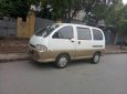 Daihatsu Citivan 2000 - Bán xe Daihatsu Citivan năm 2000, màu trắng