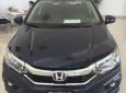 Honda City     2018 - Bán ô tô Honda City năm 2018, màu trắng