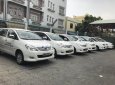 Toyota Innova G 2009 - Bán xe Toyota Innova G sản xuất năm 2009, màu trắng