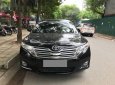 Toyota Venza 2009 - Bán Toyota Venza sản xuất 2009, màu đen, nhập khẩu