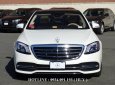 Mercedes-Benz S class S450 2018 - Bán Mercedes S450 2018 - ưu đãi đặc biệt, giao xe ngay