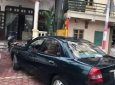 Daewoo Nubira   2000 - Bán Daewoo Nubira sản xuất năm 2000, 82 triệu