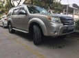 Ford Everest 2010 - Cần bán gấp Ford Everest sản xuất năm 2010, giá 518tr