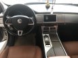 Jaguar XF 2.0 XF 2013 - Bán Jaguar XF 2.0 nhập Mỹ, sản xuất 2013, đăng ký 2015, tư nhân, chính chủ, xe siêu lướt