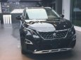 Peugeot 2018 - Bán ô tô Peugeot 5008 2018, màu đen