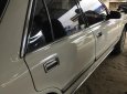 Toyota Cressida 1996 - Bán ô tô Toyota Cressida sản xuất năm 1996, màu trắng, xe nhập, giá chỉ 122 triệu