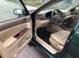 Toyota Camry 2002 - Cần bán gấp Toyota Camry đời 2002