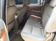 Toyota Innova G 2009 - Cần bán gấp Toyota Innova G năm sản xuất 2009, màu bạc