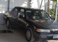 Honda Accord 1993 - Bán xe Honda Accord 1993, giá chỉ 62 triệu