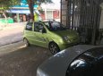 Daewoo Matiz   2007 - Bán Daewoo Matiz sản xuất 2007 như mới