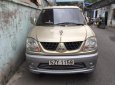 Mitsubishi Jolie SS 2005 - Cần bán gấp Mitsubishi Jolie SS năm 2005, màu vàng ít sử dụng, giá 220tr