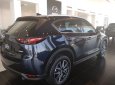 Mazda CX 5 2018 - Bán Mazda CX 5 năm sản xuất 2018, quà tặng hấp dẫn