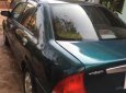 Ford Laser   2000 - Bán ô tô Ford Laser năm sản xuất 2000