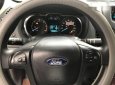 Ford Ranger 2017 - Bán ô tô Ford Ranger sản xuất 2017, màu xám