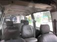 Daihatsu Citivan 2000 - Cần bán Daihatsu Citivan sản xuất 2000, màu trắng