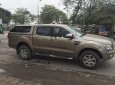 Ford Ranger XLT 2.2 2013 - Cần bán gấp Ford Ranger XLT 2.2 đời 2013, nhập khẩu chính chủ