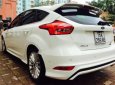 Ford Focus 1.5 Ecobost 2016 - Bán ô tô Ford Focus 1.5 Ecobost năm 2016, màu trắng như mới