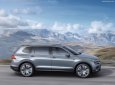 Volkswagen Tiguan Allspace 2018 - (Đạt DAVID) Bán Volkswagen Passat Bluemotion, (nhiều màu sắc), nhập khẩu mới 100% LH: 0933.365.188