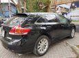 Toyota Venza 2009 - Chính chủ cần bán Toyota Venza năm 2009, màu đen, nhập khẩu nguyên chiếc